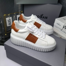 Hogan Sneakers